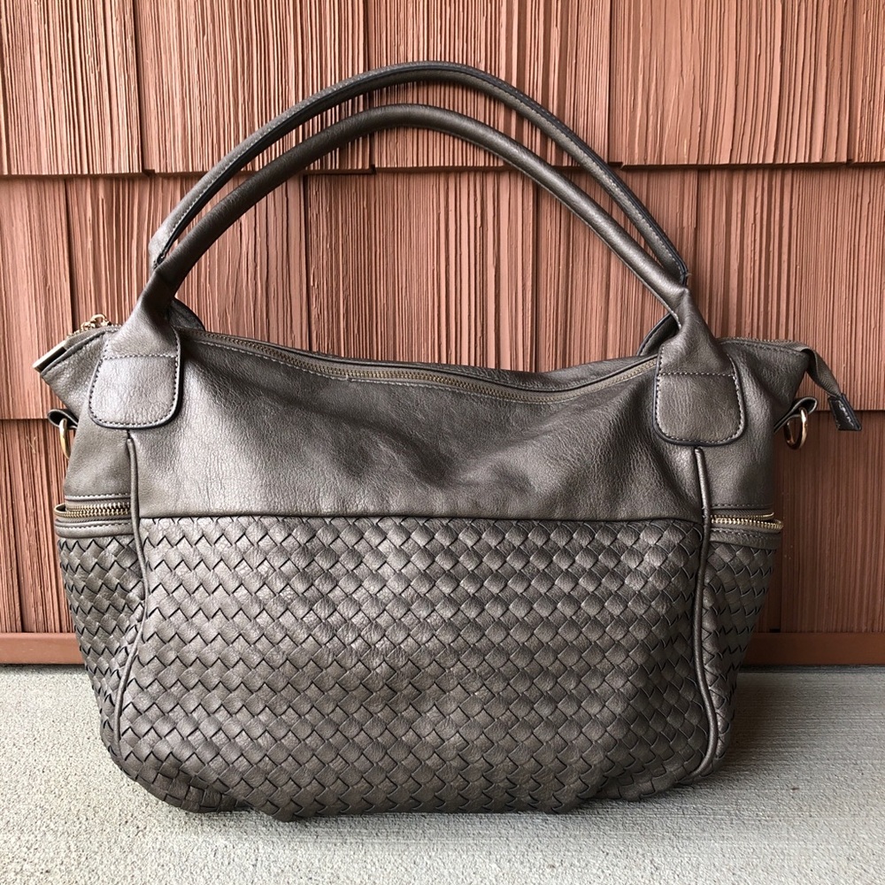 Maurices large purse/tote